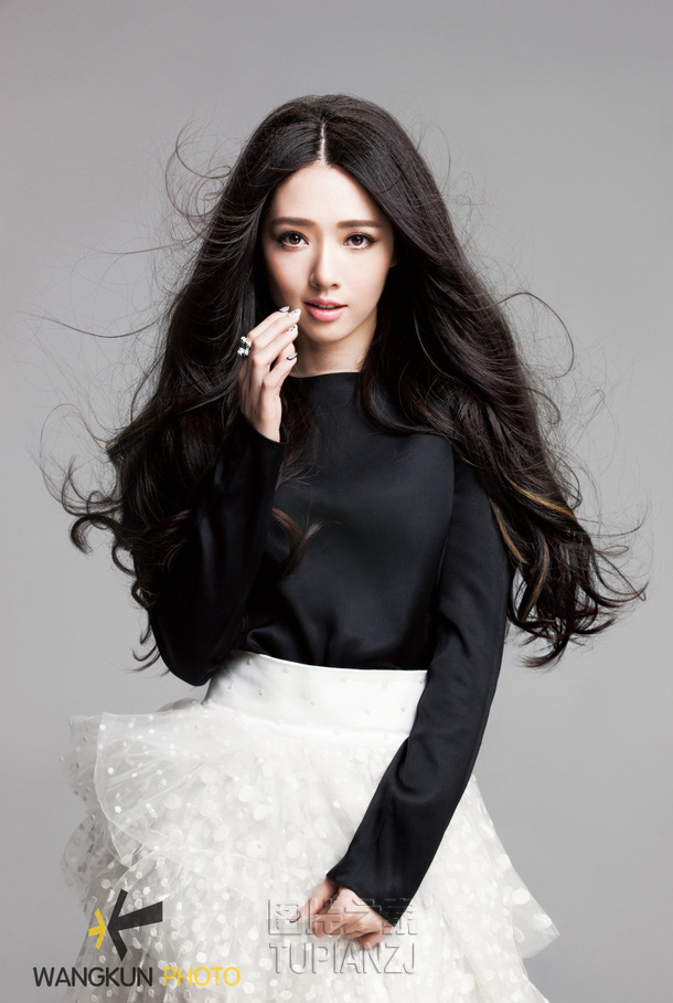 gallery-cf5620eec1.jpg