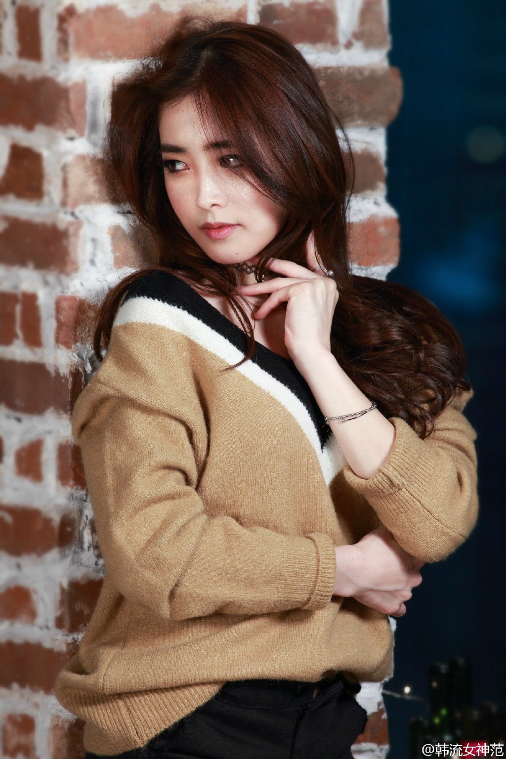 gallery-cf58e72837.jpg