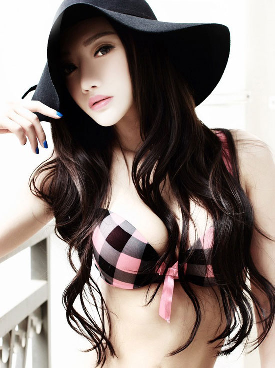gallery-cf5ede4a40.jpg