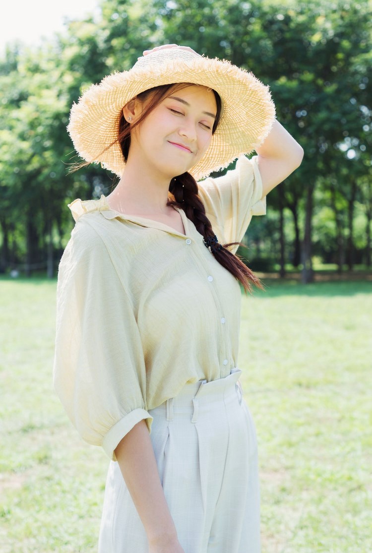gallery-cf60559b7f.jpg