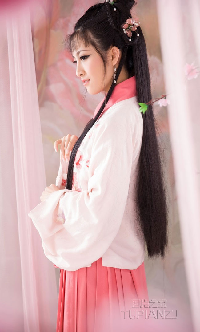 gallery-cf62c96d9e.jpg
