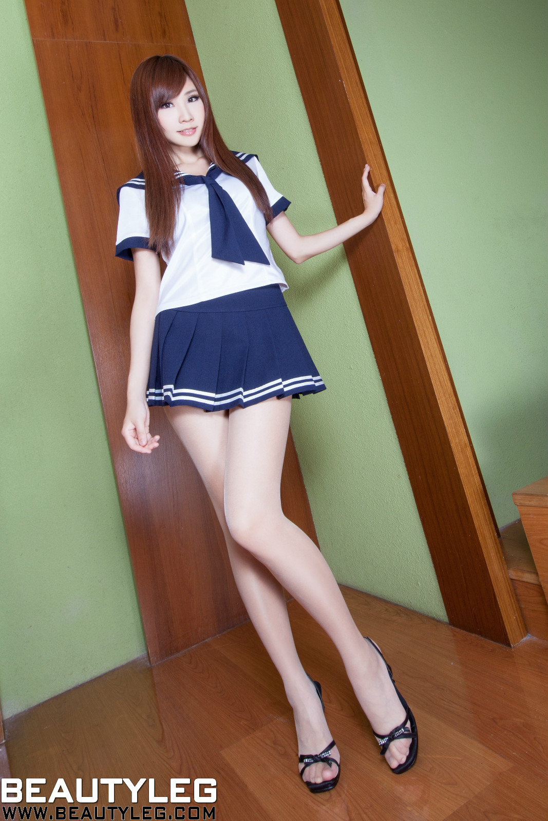 gallery-cf728d53f3.jpg