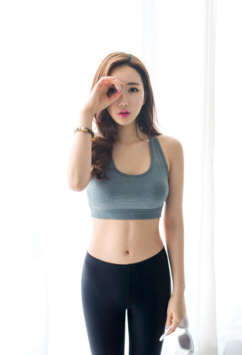 gallery-cf7c60dfd0.jpg