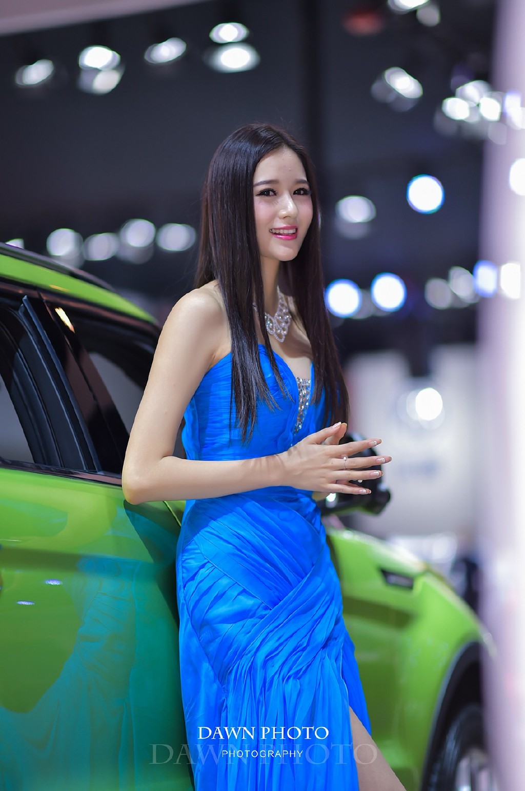 gallery-cf7f9bff98.jpg