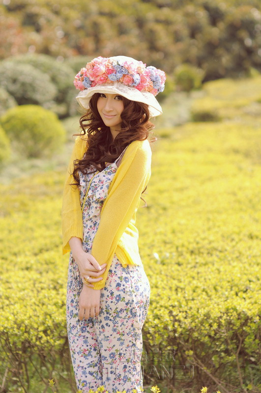 gallery-cf814c1152.jpg