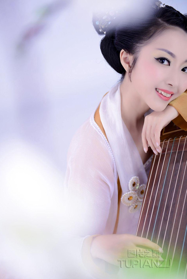 gallery-cf884d28eb.jpg