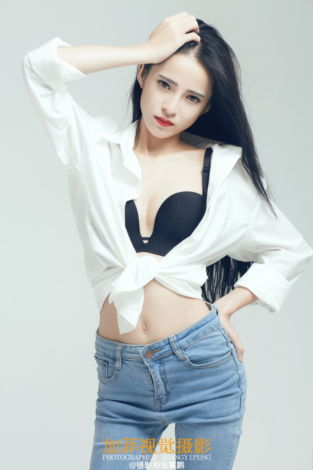 gallery-cf8d214f1f.jpg