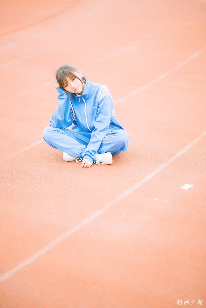 gallery-cf916d5e89.jpg