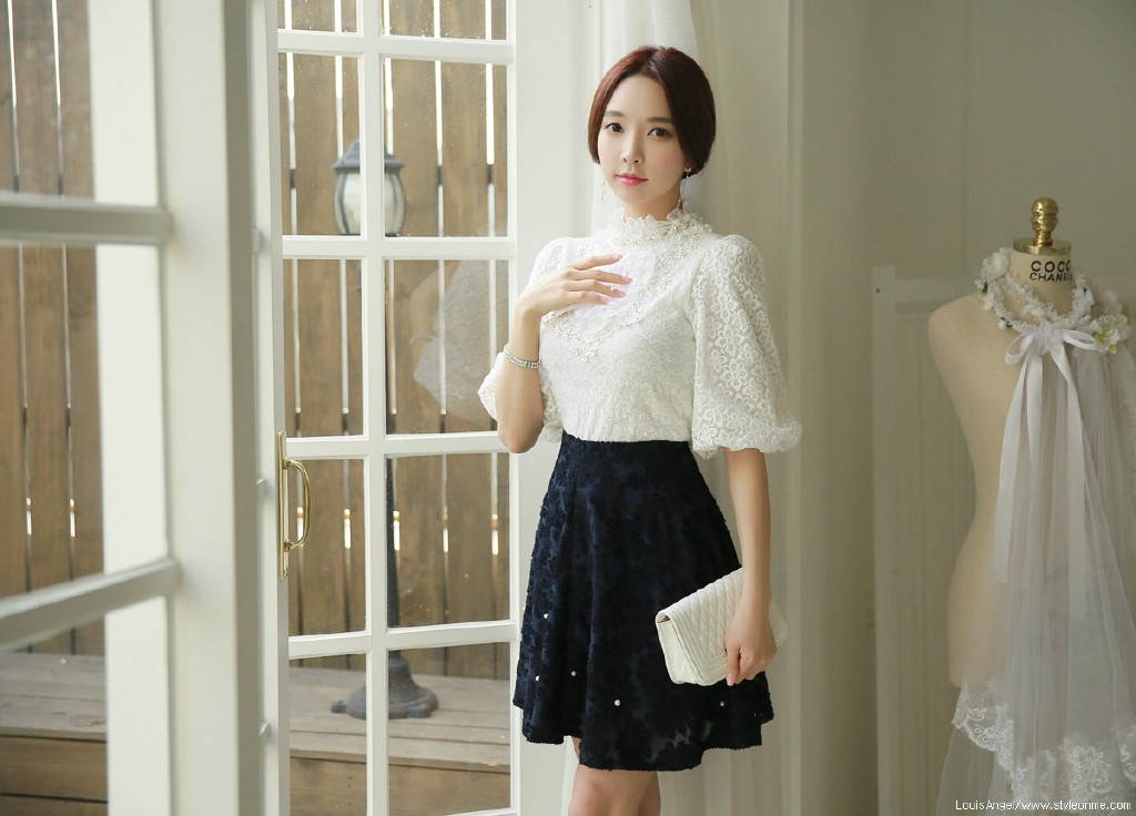 gallery-cf95c54651.jpg