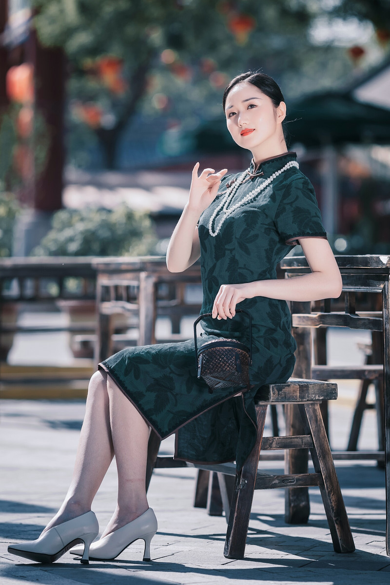 gallery-cfba8dba6b.jpg