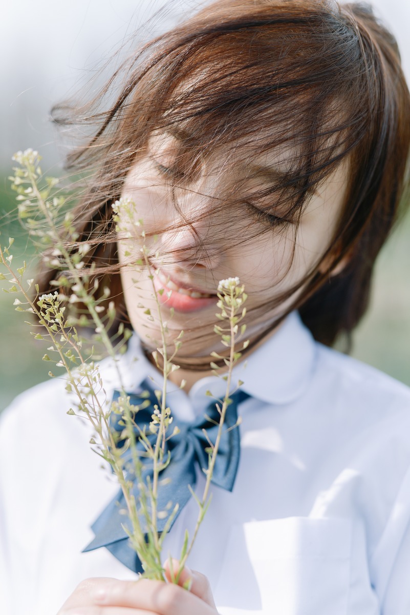 gallery-cfcdbd8572.jpg