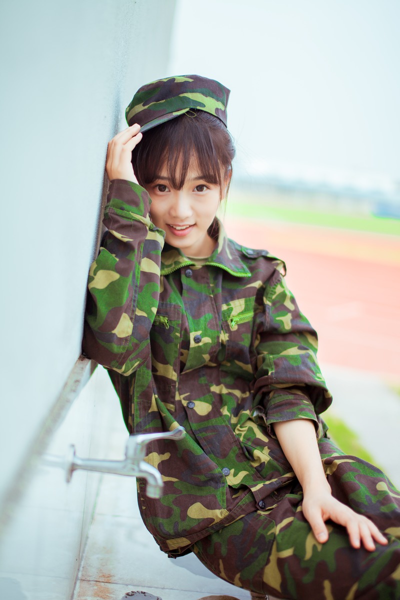 gallery-cfcdde11e2.jpg
