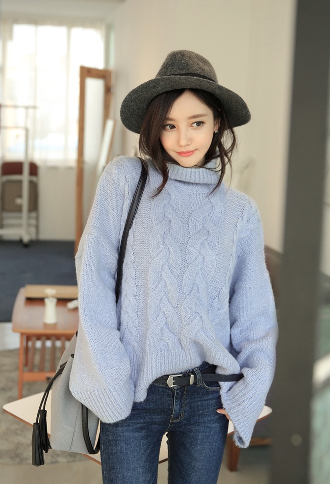 gallery-cfe69c5e97.jpg