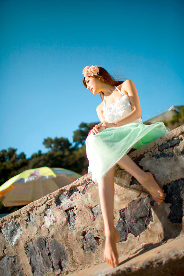 gallery-cfe86a990a.jpg