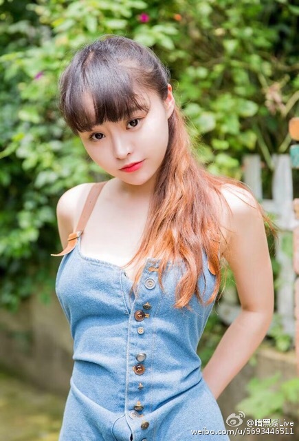gallery-d013136382.jpg