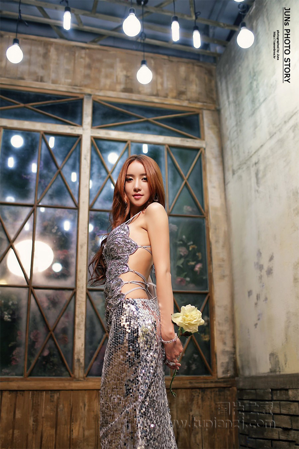 gallery-d015cef1d7.jpg