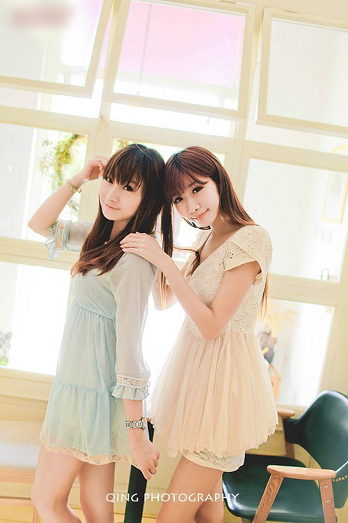 gallery-d016b38df9.jpg