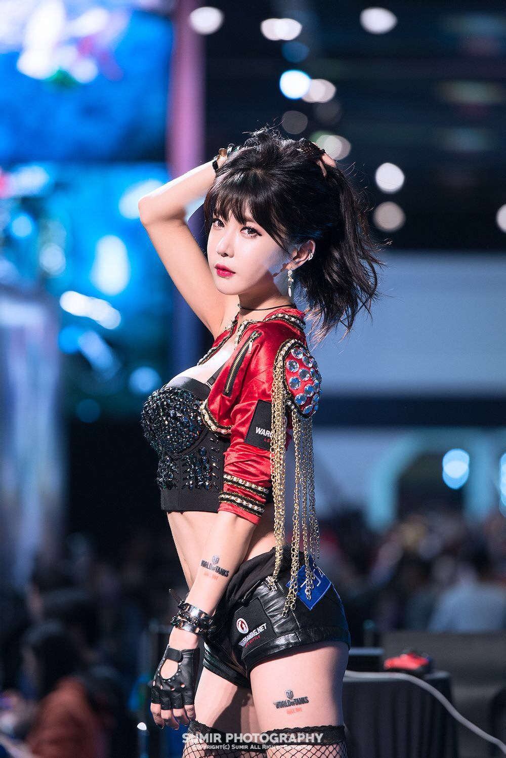 gallery-d0255d8d54.jpg