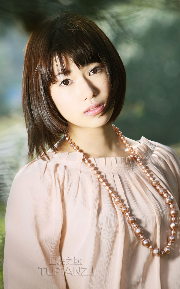 gallery-d02e276310.jpg