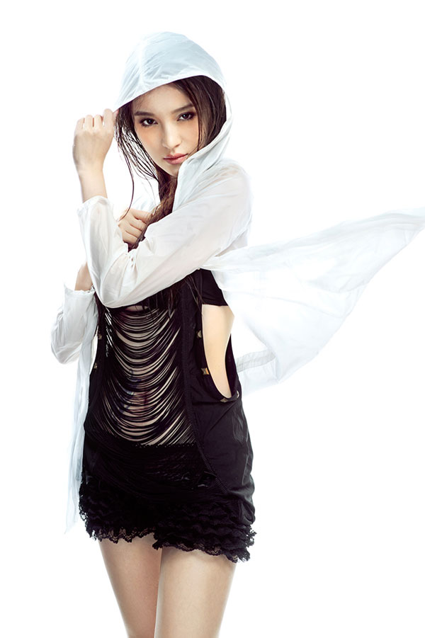 gallery-d0316ee857.jpg
