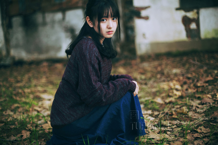 gallery-d04101e8c8.jpg