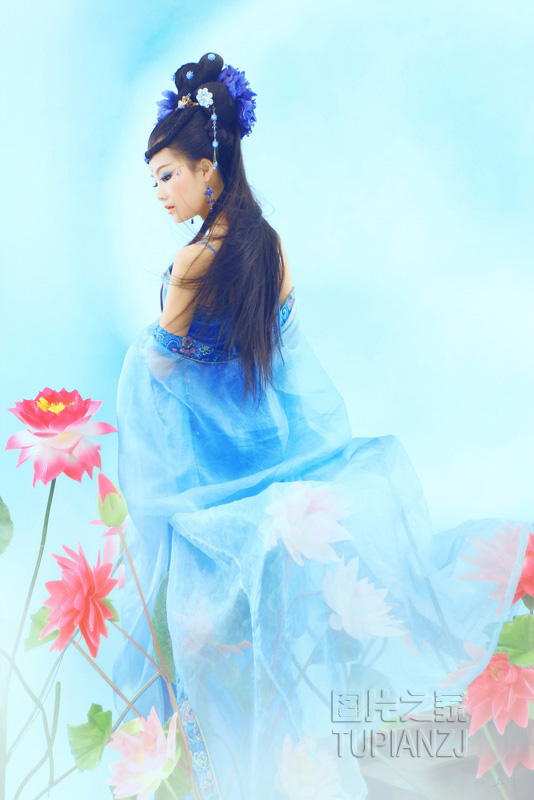 gallery-d041d5b5b9.jpg