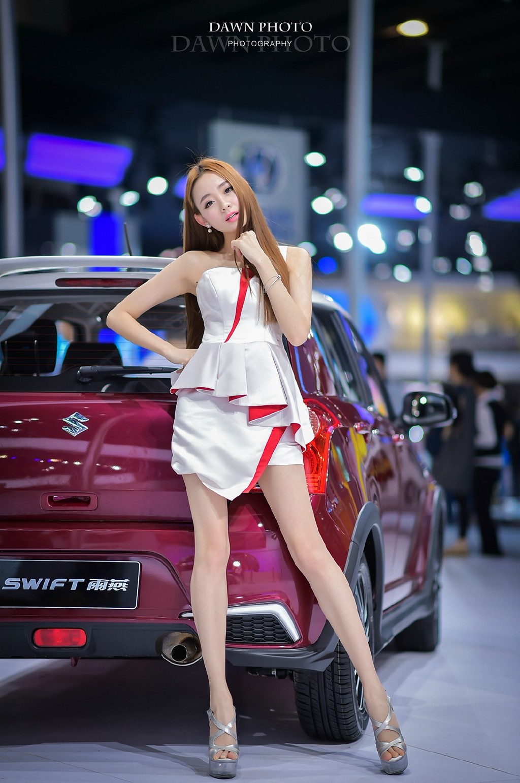 gallery-d04a27a2de.jpg