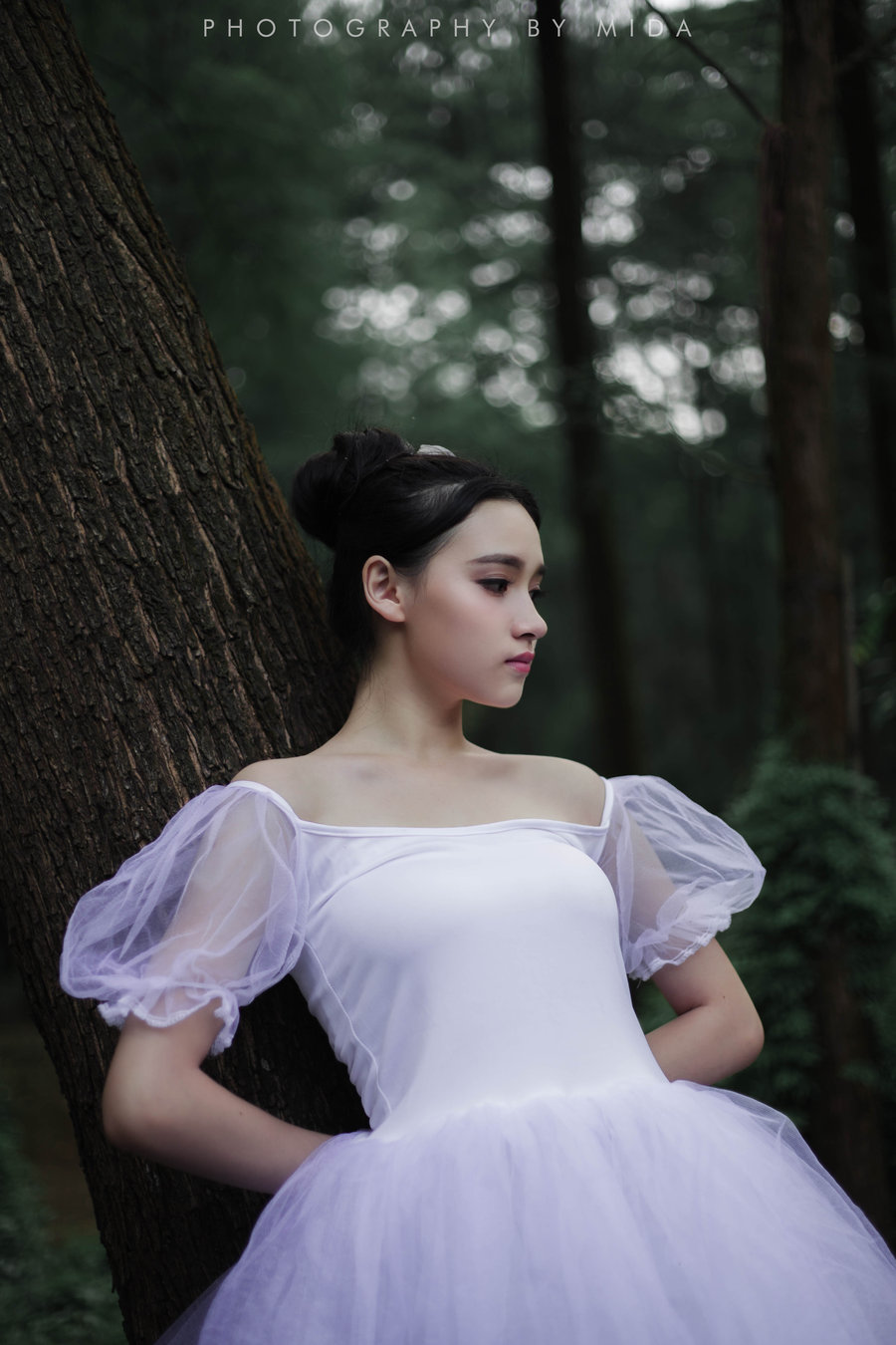 gallery-d04c6254f6.jpg