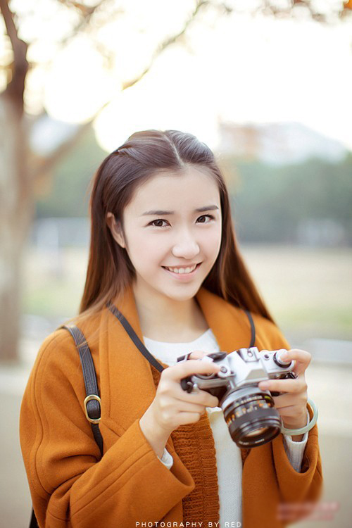 gallery-d05cba9b26.jpg