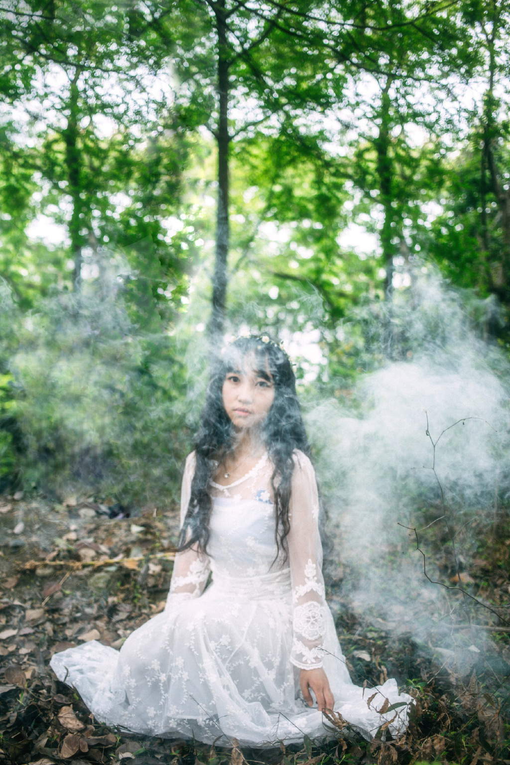 gallery-d05eda8282.jpg