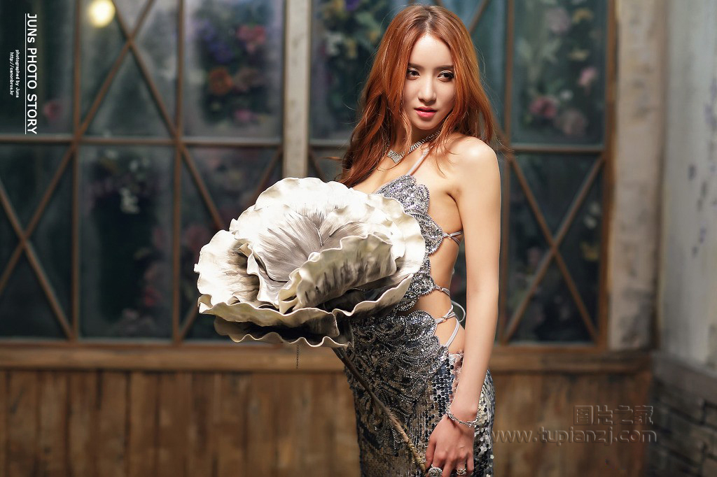 gallery-d0701551d3.jpg