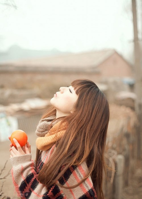 gallery-d07557dae0.jpg