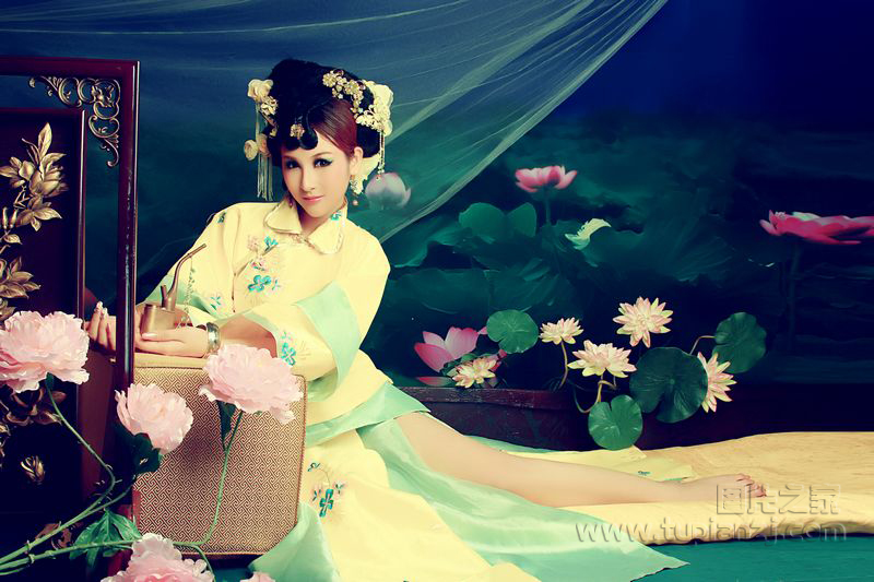 gallery-d07e56dcc0.jpg