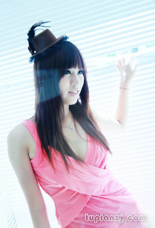 gallery-d07f5de0b5.jpg