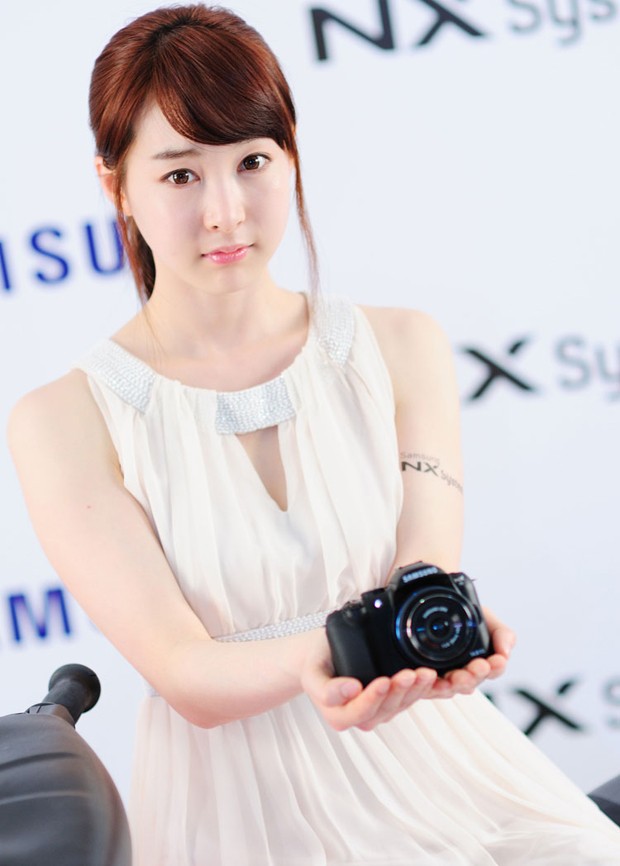 gallery-d08fae83e4.jpg