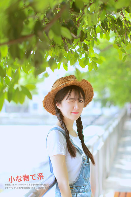 gallery-d0a4c76404.jpg