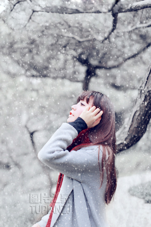 gallery-d0a673c8fa.jpg