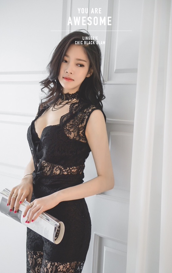 gallery-d0a9454318.jpg