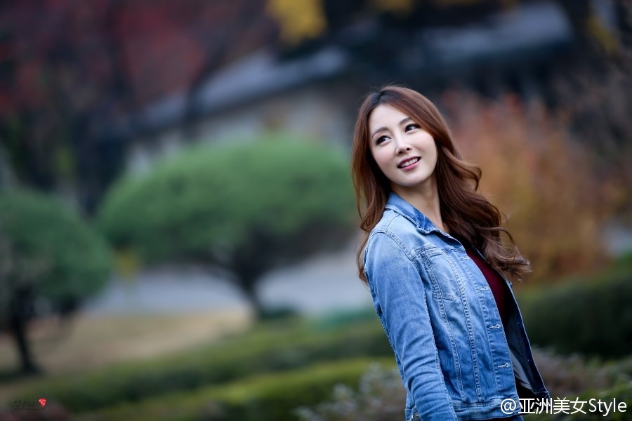gallery-d0b22dfb2c.jpg