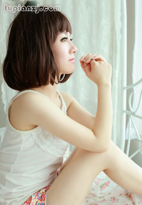 gallery-d0b74f4e82.jpg