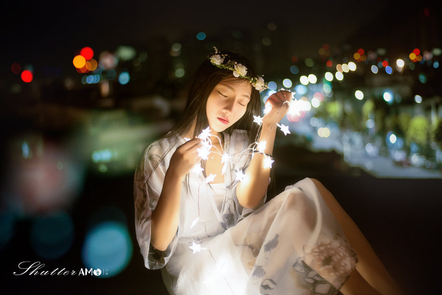 gallery-d0b945281e.jpg