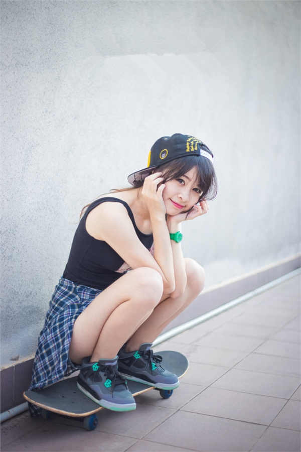 gallery-d0ba0b286f.jpg