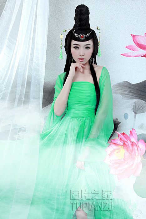 gallery-d0c2379c38.jpg