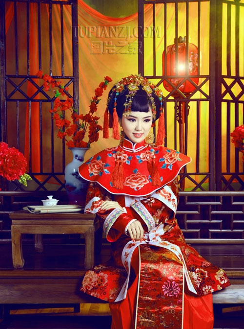 gallery-d0d0c4641b.jpg