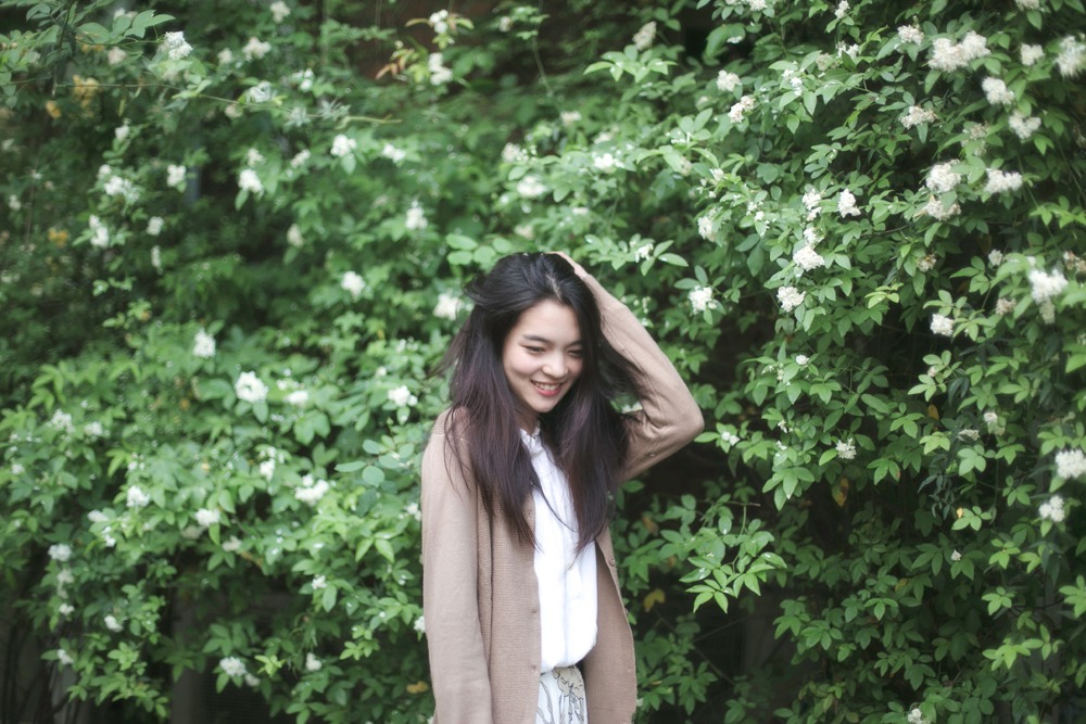 gallery-d0d4f413e7.jpg