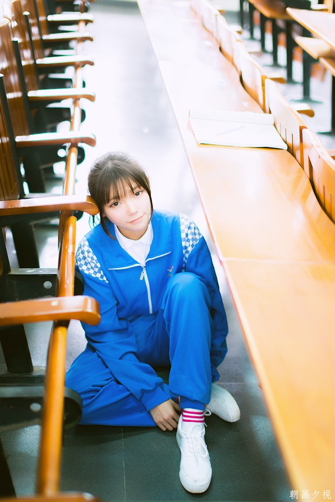gallery-d0d6b89d5f.jpg