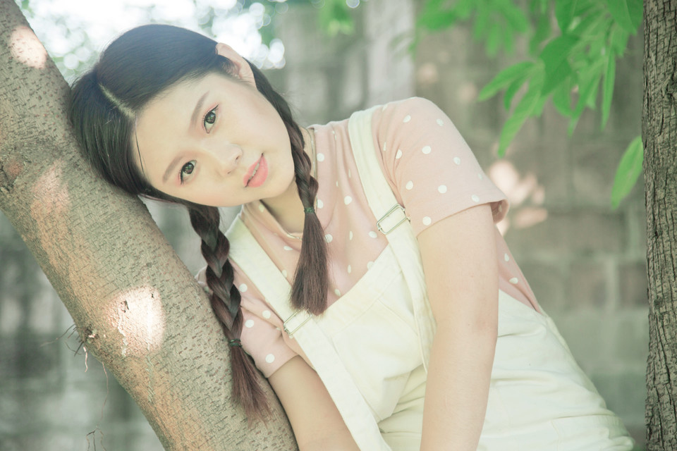 gallery-d0d6e92b5c.jpg