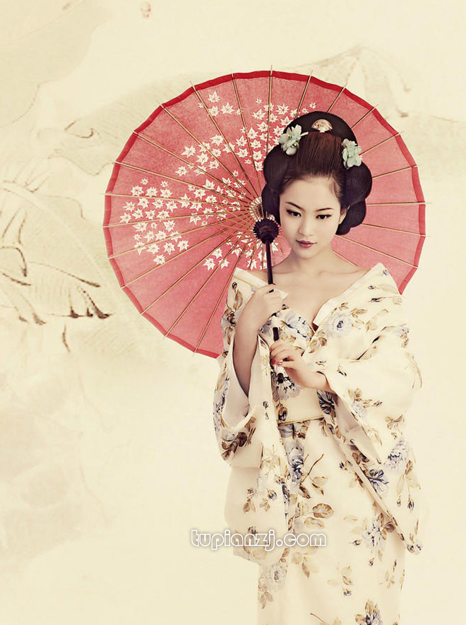 gallery-d0e07333ee.jpg