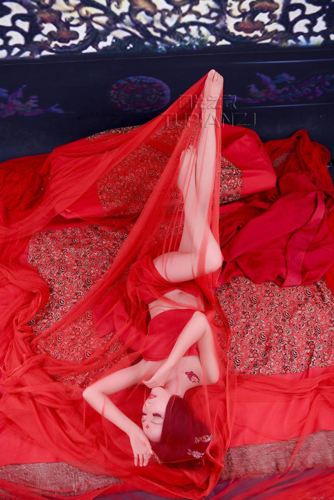 gallery-d0e2f71916.jpg