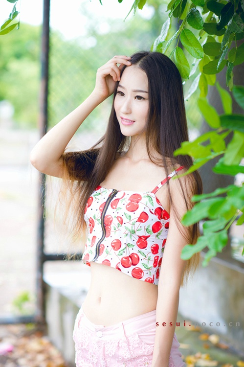 gallery-d0fb6f6d53.jpg